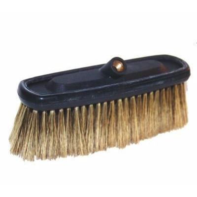 Brosse de lavage pour nettoyeur HP