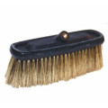 Brosse de lavage pour nettoyeur HP