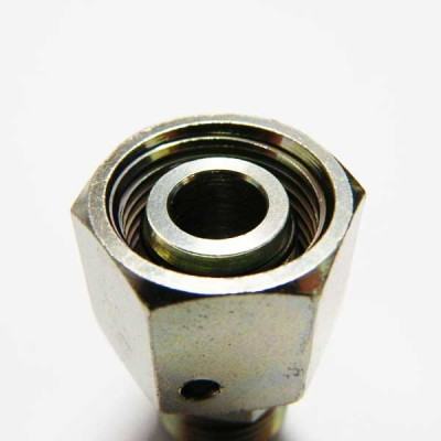 Adapteur de réduction série légère