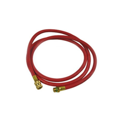 TUYAU climatisation BP ECO