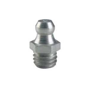 Graisseur hydraulique modèle réduit 