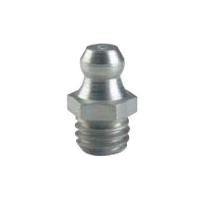 Graisseur hydraulique modèle réduit 