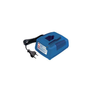Chargeur 230 Volts