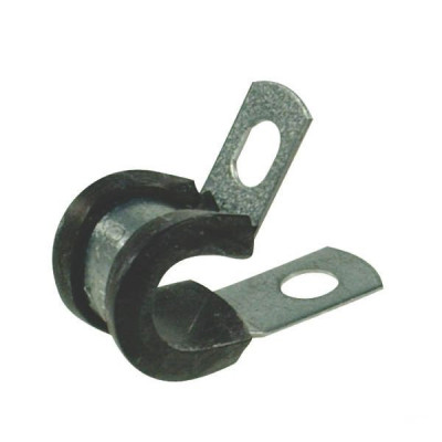 Collier de serrage pour tube SMSL