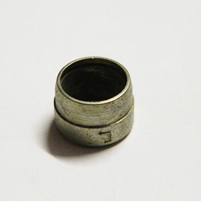 Bague olive de graissage 