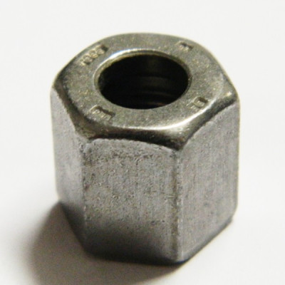 Ecrous 2DLL (graissage)