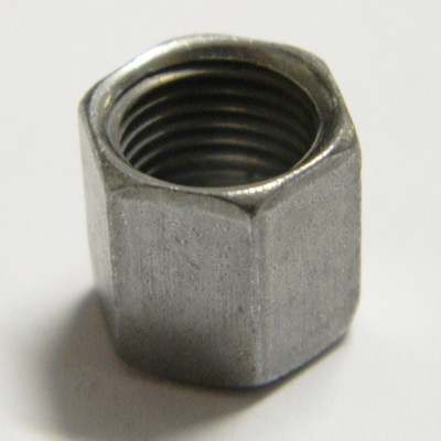 Ecrous 2DLL (graissage)