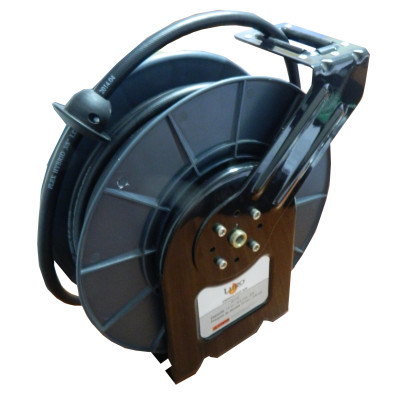 Enrouleur pneumatique 20 bar/300 psi