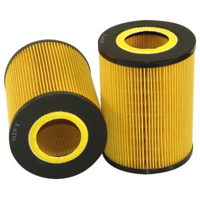 Filtre à huile SO 7150