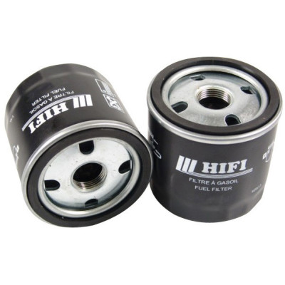 Filtre à gasoil SN 25106