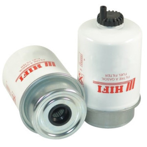 Filtre à gasoil SN 70125