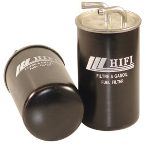 Filtre à gasoil SN 70226