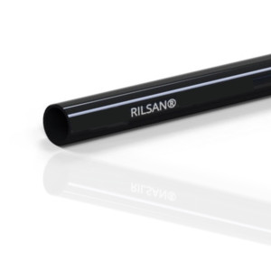 Tuyau Polyamide Manuril Rilsan