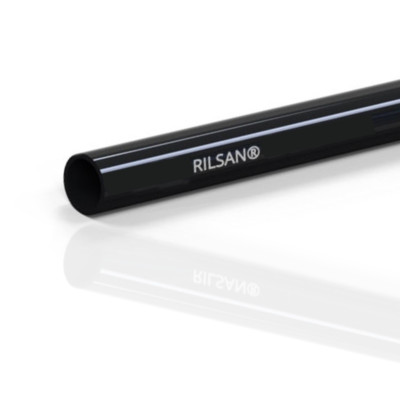 Tuyau Polyamide Manuril Rilsan