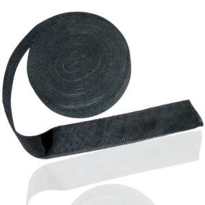 Gaine Polyester brise-jet