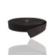 Gaine Polyester brise-jet