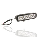 Lampe de travail 6 LED 