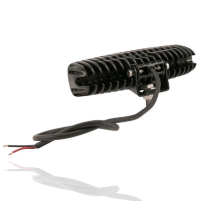 Lampe de travail 6 LED 