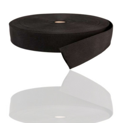 Gaine textile Brise-jet