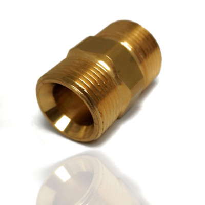 Union MGCYL*MGCYL 22*150