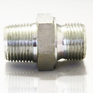 adapteurs MBSPCT X MNPT CO