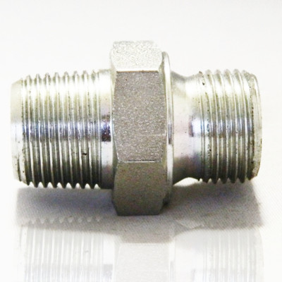 adapteurs MBSPCT X MNPT CO