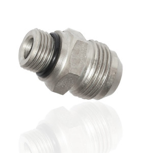 Adapteur union MJ X MSAE