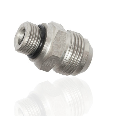 Adapteur union MJ X MSAE