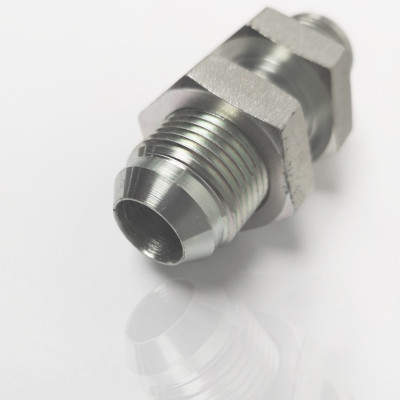 PASSE CLOISON MJ X MJ CL