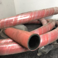 Tube pneumatique