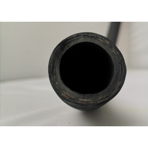 tuyau tressé textile 3