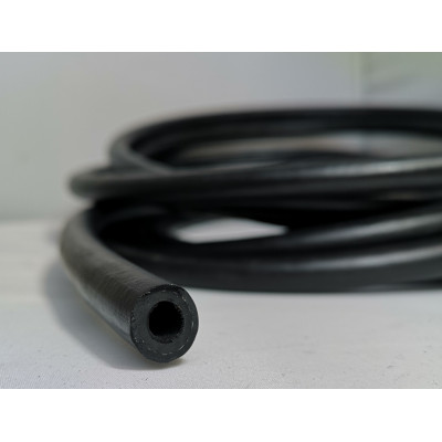 Tuyau carburant alimentation des moteurs marins