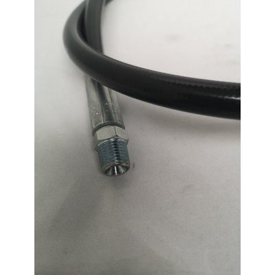 flexible équipée 700 bar mg 1/4