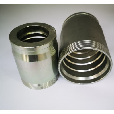 JUPE DOUBLE ACCROCHE TEC dénudage intérieur / extérieur