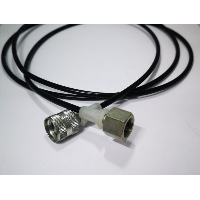 FLEXIBLE CAPILAIRE EQUIPER