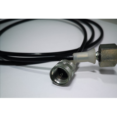 FLEXIBLE CAPILAIRE EQUIPER