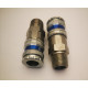 COUPLEUR PNEUMATIQUE STANDARD