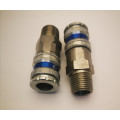 Coupleur pneumatique standard femelle