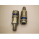 COUPLEUR PNEUMATIQUE STANDARD