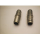 COUPLEUR PNEUMATIQUE STANDARD MALE