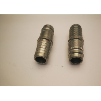 COUPLEUR PNEUMATIQUE STANDARD MALE