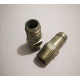 COUPLEUR PNEUMATIQUE STANDARD MALE