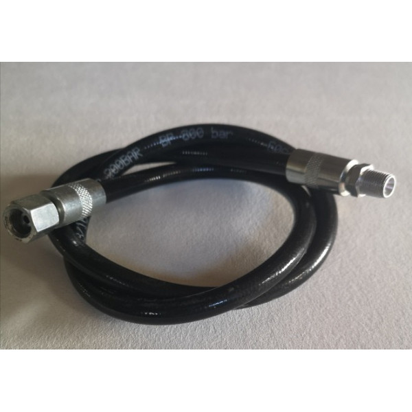 Flexible basse pression 3 mètres 1/2 M/F 8885100064 - R2A