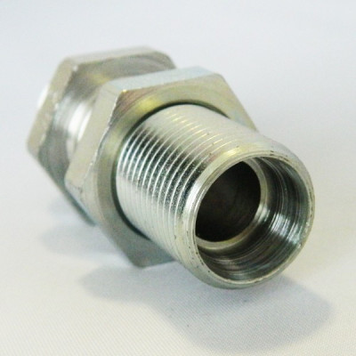 UNION DOUBLE PASSE CLOISON série légère