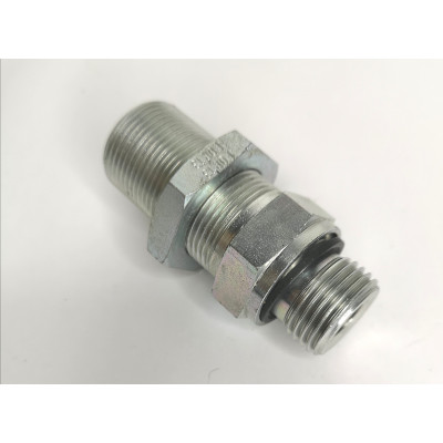 UNION DOUBLE PASSE CLOISON série légère