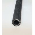 Flexible 1SN tresse acier tuyau hydraulique