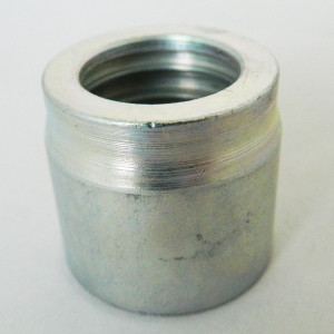 JUPE POUR 1SN / 2SN / 2SC / R16