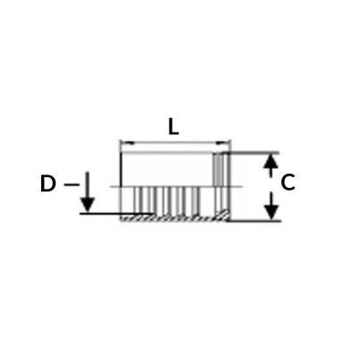 JUPE POUR 1SN / 2SN / 2SC / R16