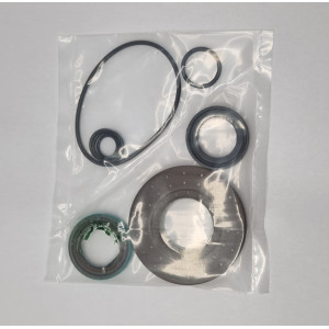POCHETTE KIT JOINTS MMF035 COMPLET