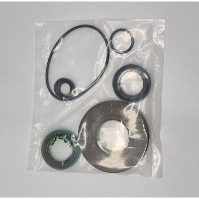 POCHETTE KIT JOINTS MMF035 COMPLET